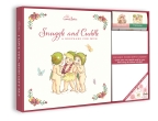 MAY GIBBS: I LOVE YOU, MUM! GIFT SET (GUMNUT BABIES)