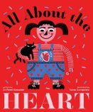 All About the Heart