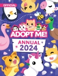 Adopt Me Annual (Roblox) 2024