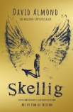 Skellig