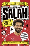 Salah Rules (Football Superstars)