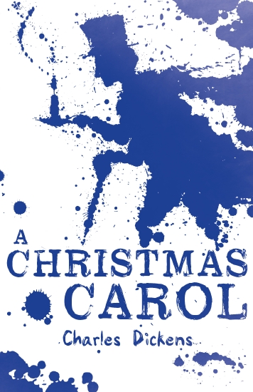 A CHRISTMAS CAROL