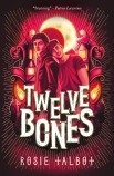 Twelve Bones