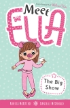 The Big Show (Meet Ella #11)