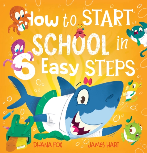 the-store-how-to-start-school-in-6-easy-steps-book-the-store