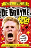De Bruyne Rules (Football Superstars)