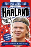 Haaland Rules (Football Superstars)