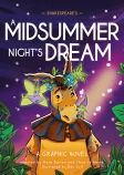 A Midsummer Night's Dream