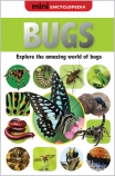 Bugs: Mini Encyclopedia