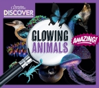 Glowing Animals