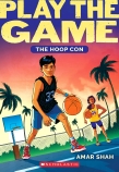 The Hoop Con