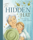 The Hidden Hat
