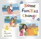 Some Families Change