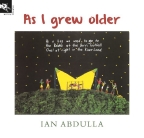 As I Grow Older