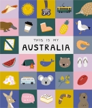 This Is My Australia