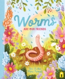 Worms Are Our Friends