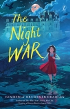 The Night War