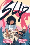Slip