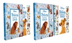 My Treasury of Stories to Read with Dad: (Disney: Deluxe Treasury)  