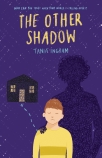 The Other Shadow