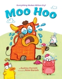 Moo Hoo