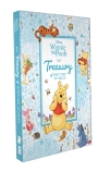 Winnie The Pooh: My Deluxe Treasury of Bedtime Stories (Disney)
