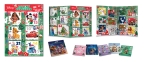 Disney: Advent Calendar