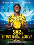 SV2's Ultimate Football Academy