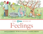 The ABC Kids Book of Feelings