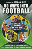50 Ways into Football