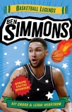 Ben Simmons (Basketball Legends)