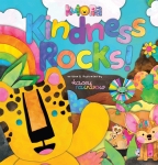 Kindness Rocks! (Kutopia)