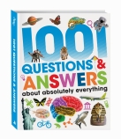 1001 Questions and Answers
