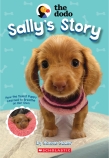 Sally's Story