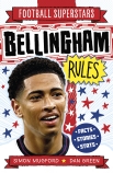 Bellingham Rules (Football Superstars)