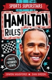 Hamilton Rules (Sports Superstars)