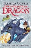 Dragon Tales Collection