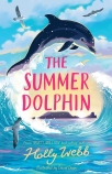 The Summer Dolphin 
