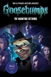 The Haunting Returns (Goosebumps: Season #1)