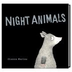 Night Animals