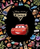 Cars (Disney Pixar: Classic Collection)