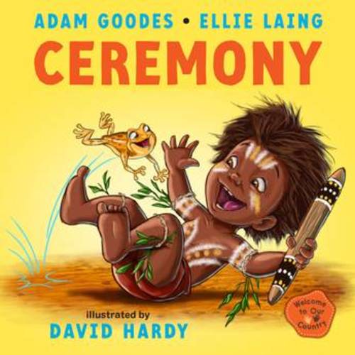 Ceremony