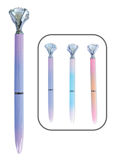 Diamond Pen