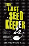 The Last Seed Keeper