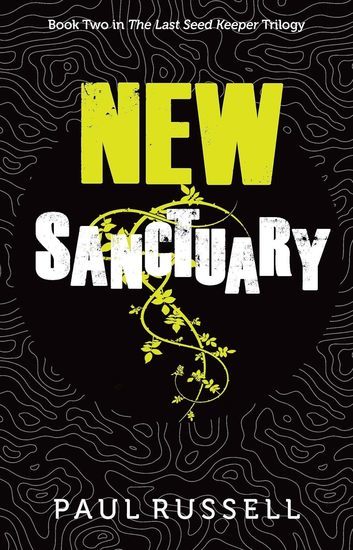 New Sanctuary