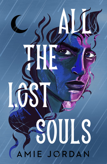 All The Lost Souls