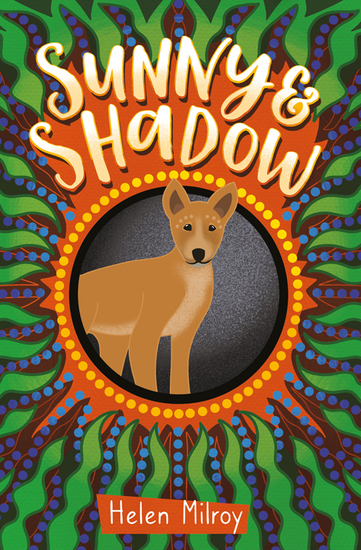 Sunny & Shadow