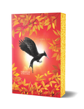 CATCHING FIRE (THE HUNGER GAMES #2: DELUXE EDITION) PB