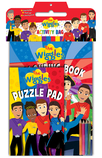 The Wiggles: Activity Bag