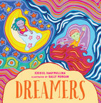Dreamers BB